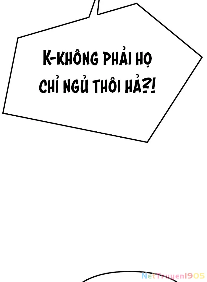 Thiếu Nữ Hoàng Đạo Chapter 8 - 125
