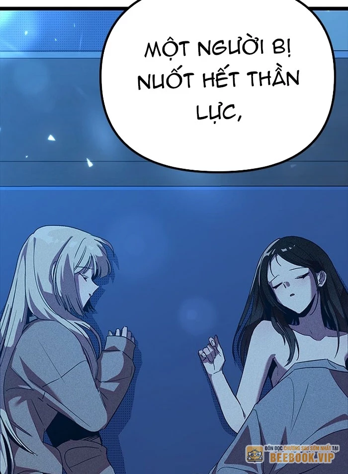 Thiếu Nữ Hoàng Đạo Chapter 8 - 126