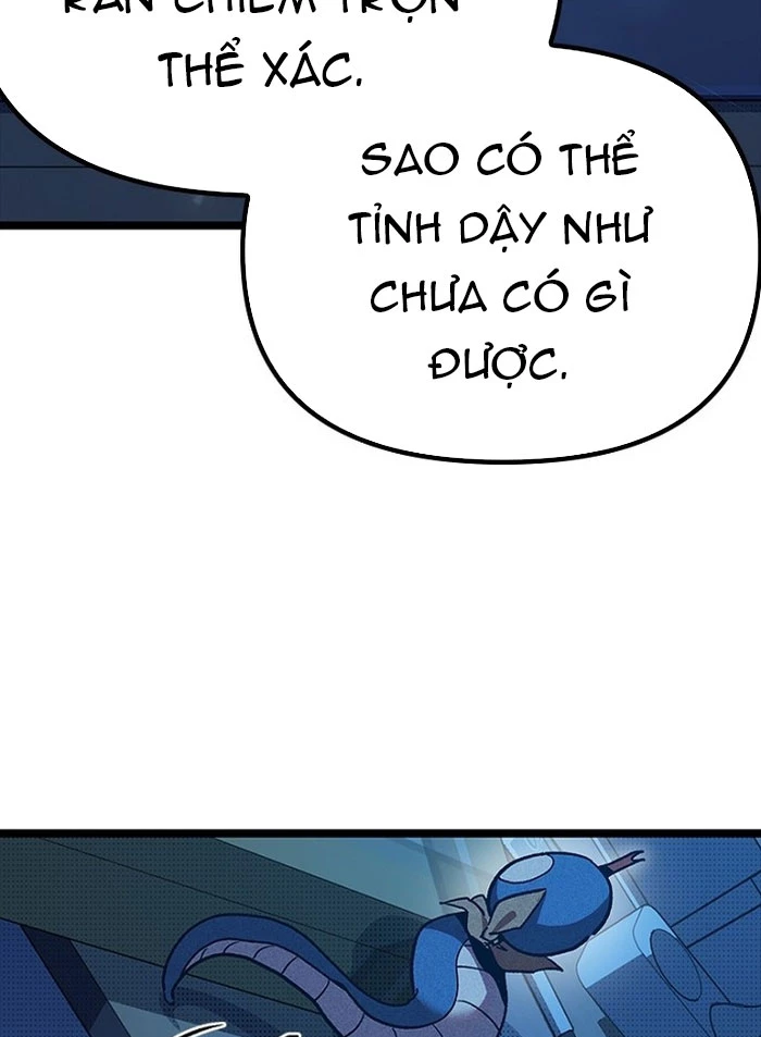 Thiếu Nữ Hoàng Đạo Chapter 8 - 128