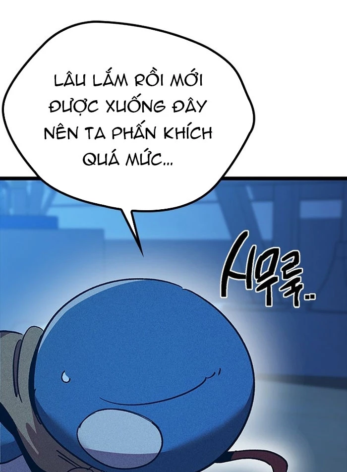 Thiếu Nữ Hoàng Đạo Chapter 8 - 130