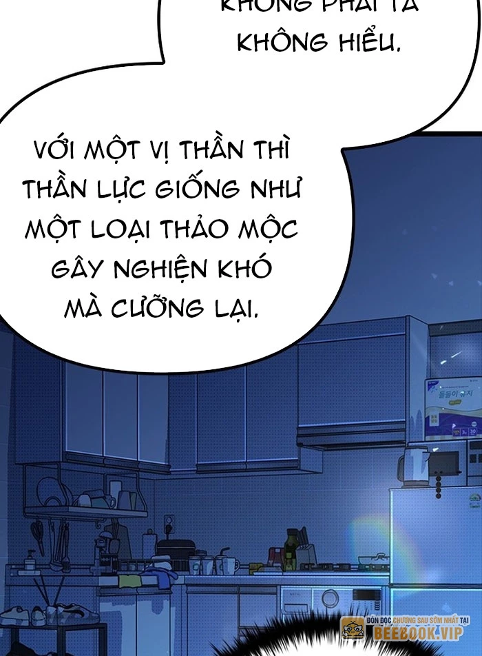 Thiếu Nữ Hoàng Đạo Chapter 8 - 132