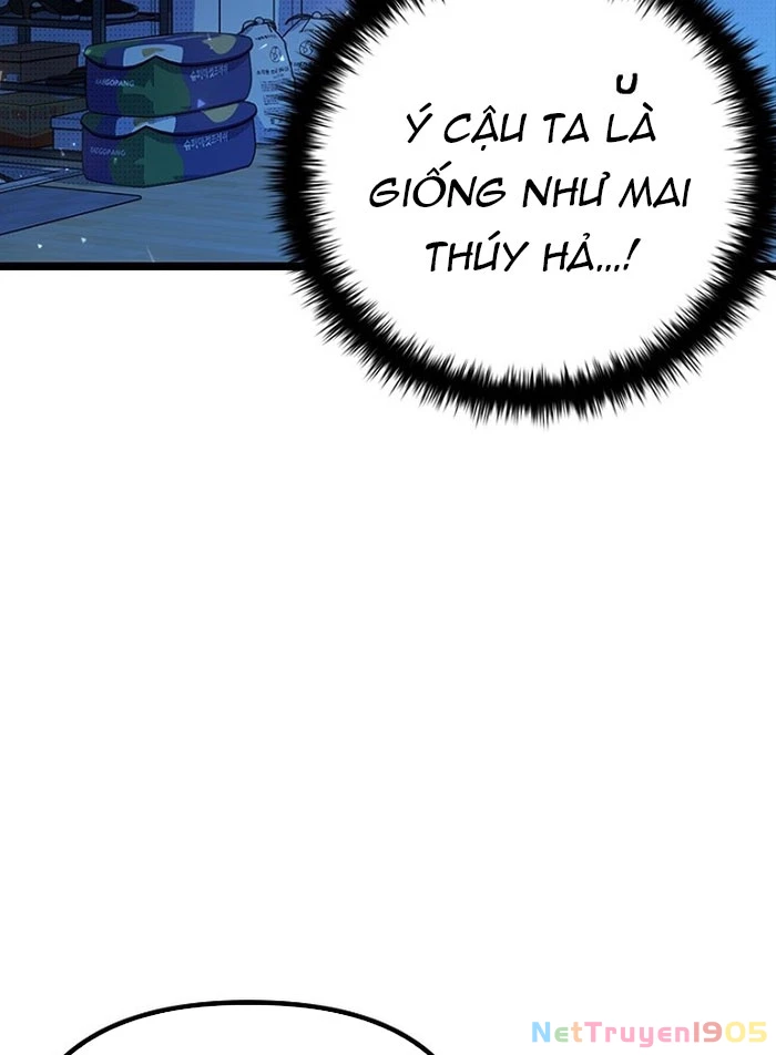 Thiếu Nữ Hoàng Đạo Chapter 8 - 133