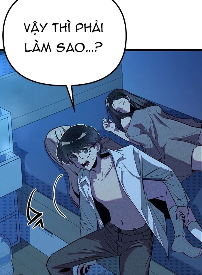 Thiếu Nữ Hoàng Đạo Chapter 8 - 134
