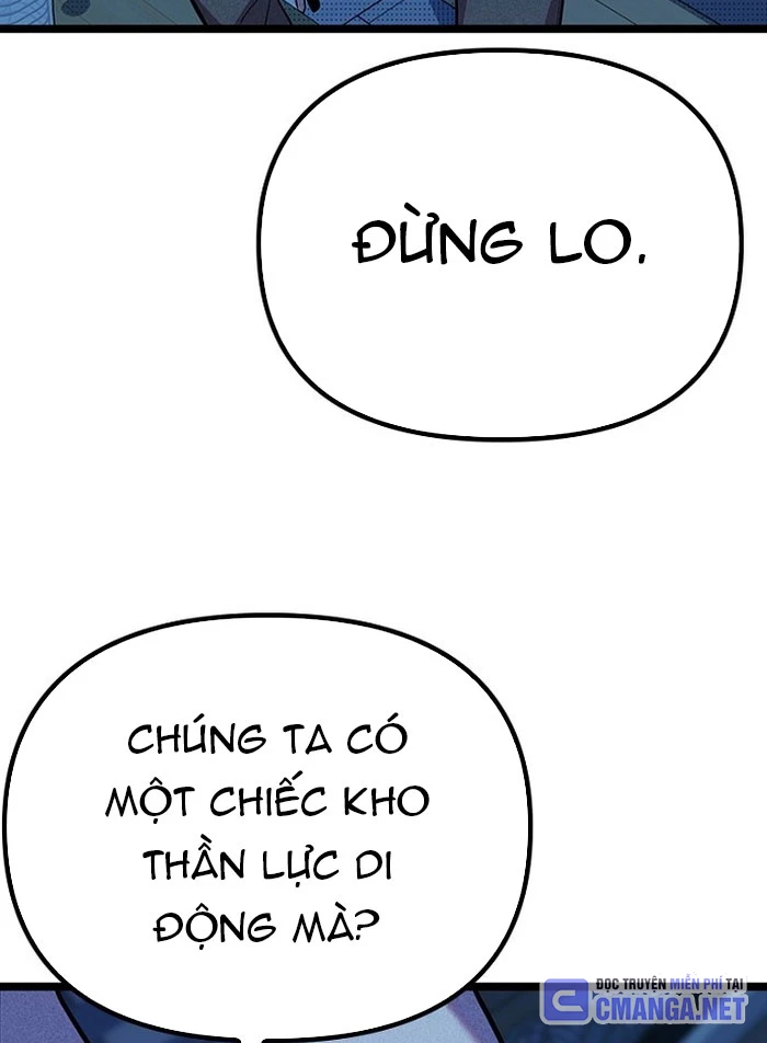 Thiếu Nữ Hoàng Đạo Chapter 8 - 135