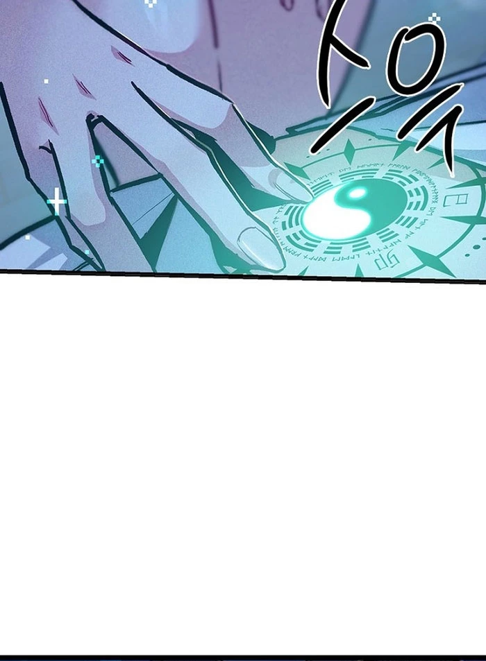 Thiếu Nữ Hoàng Đạo Chapter 8 - 140