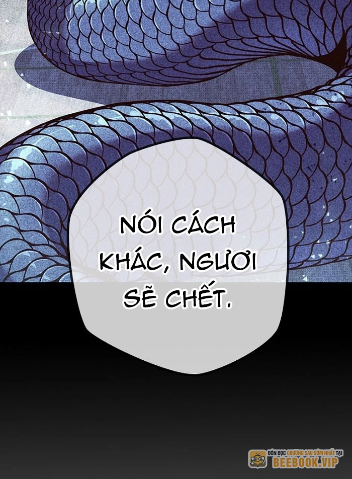 Thiếu Nữ Hoàng Đạo Chapter 8 - 144