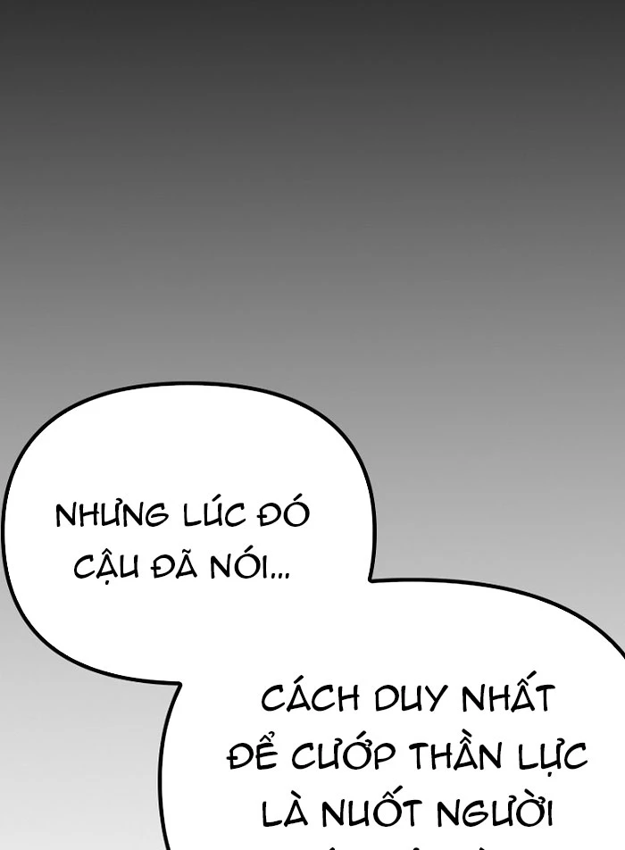 Thiếu Nữ Hoàng Đạo Chapter 8 - 145