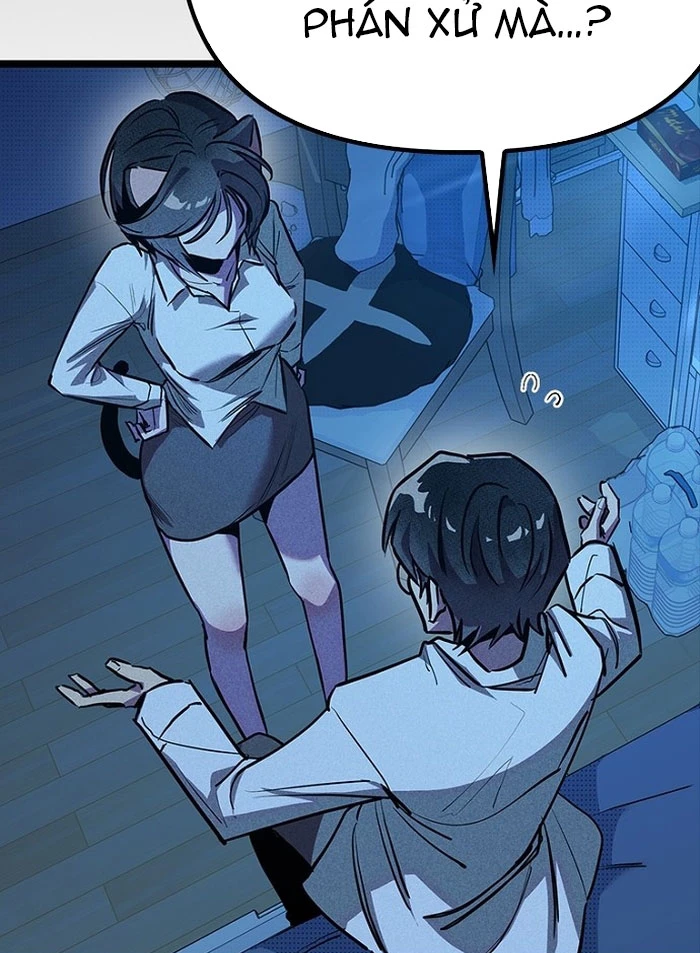 Thiếu Nữ Hoàng Đạo Chapter 8 - 146