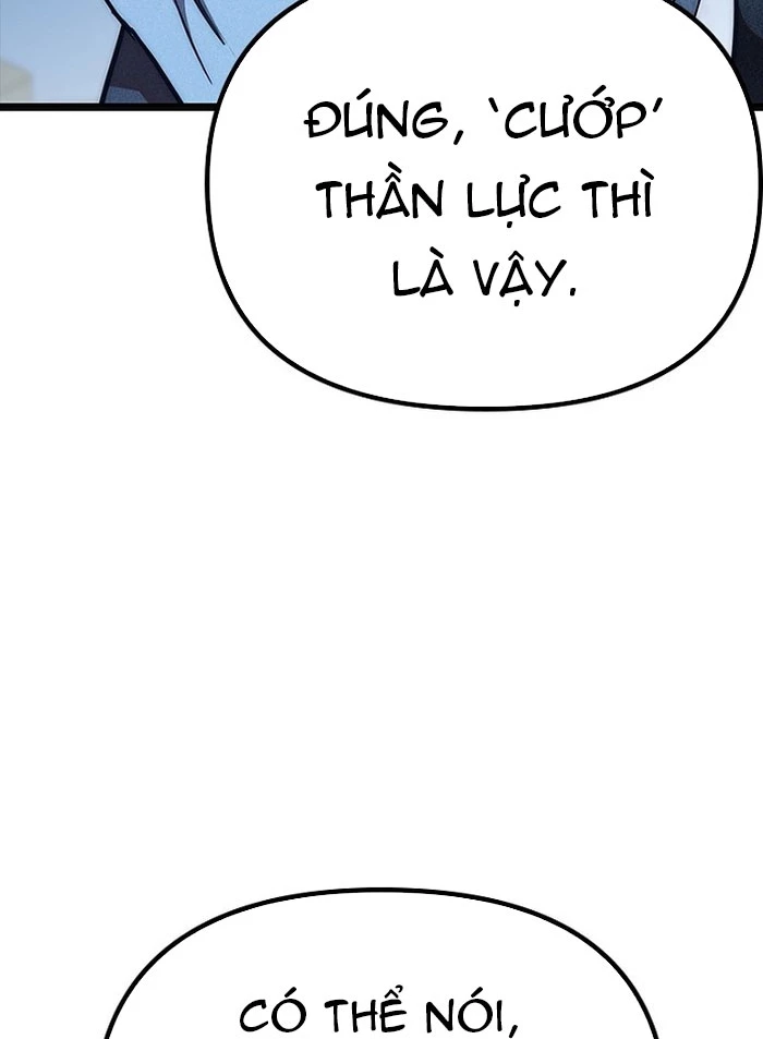 Thiếu Nữ Hoàng Đạo Chapter 8 - 149