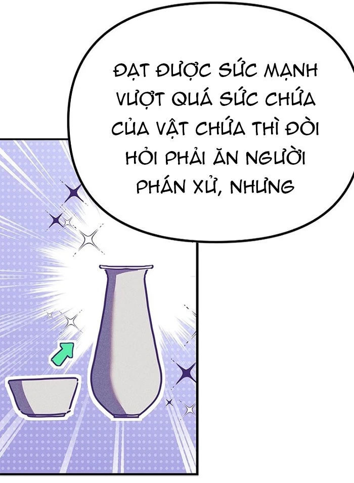 Thiếu Nữ Hoàng Đạo Chapter 8 - 151