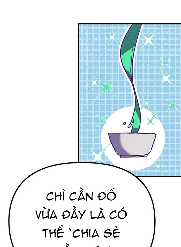 Thiếu Nữ Hoàng Đạo Chapter 8 - 152