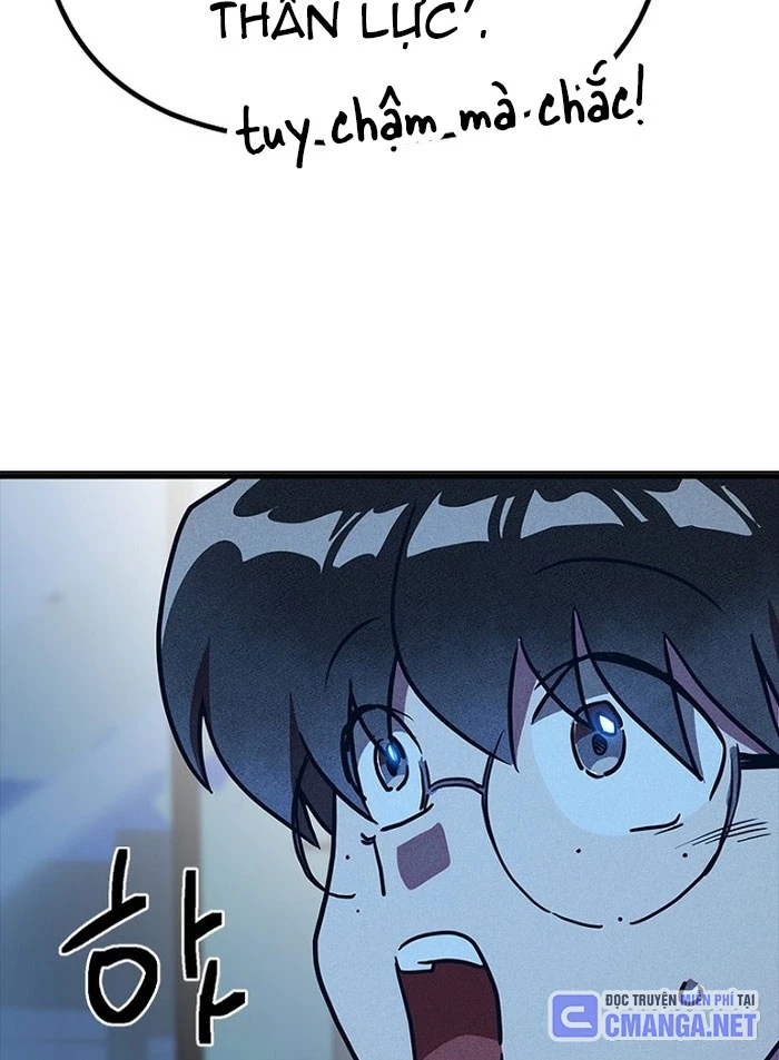 Thiếu Nữ Hoàng Đạo Chapter 8 - 153