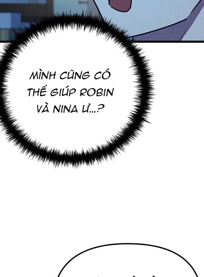 Thiếu Nữ Hoàng Đạo Chapter 8 - 154