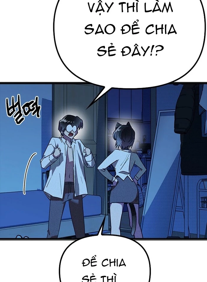 Thiếu Nữ Hoàng Đạo Chapter 8 - 155