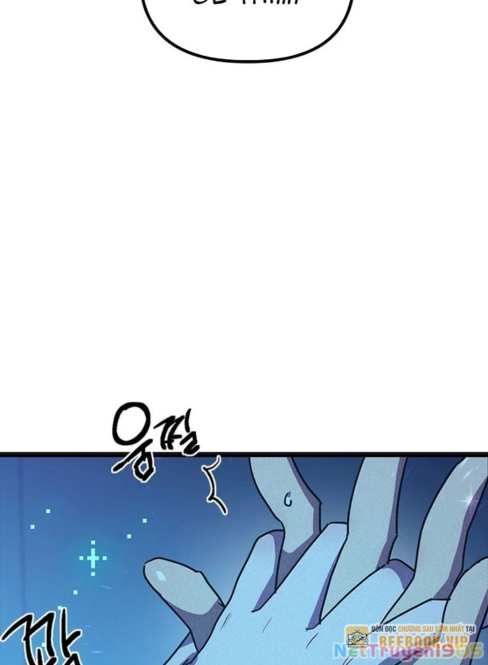 Thiếu Nữ Hoàng Đạo Chapter 8 - 156