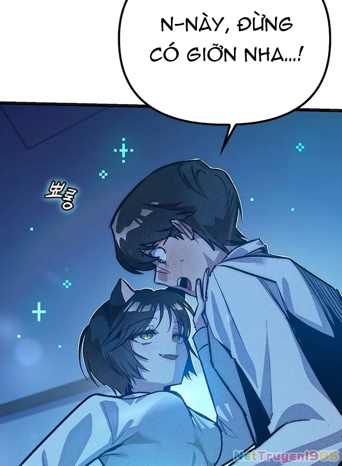 Thiếu Nữ Hoàng Đạo Chapter 8 - 160
