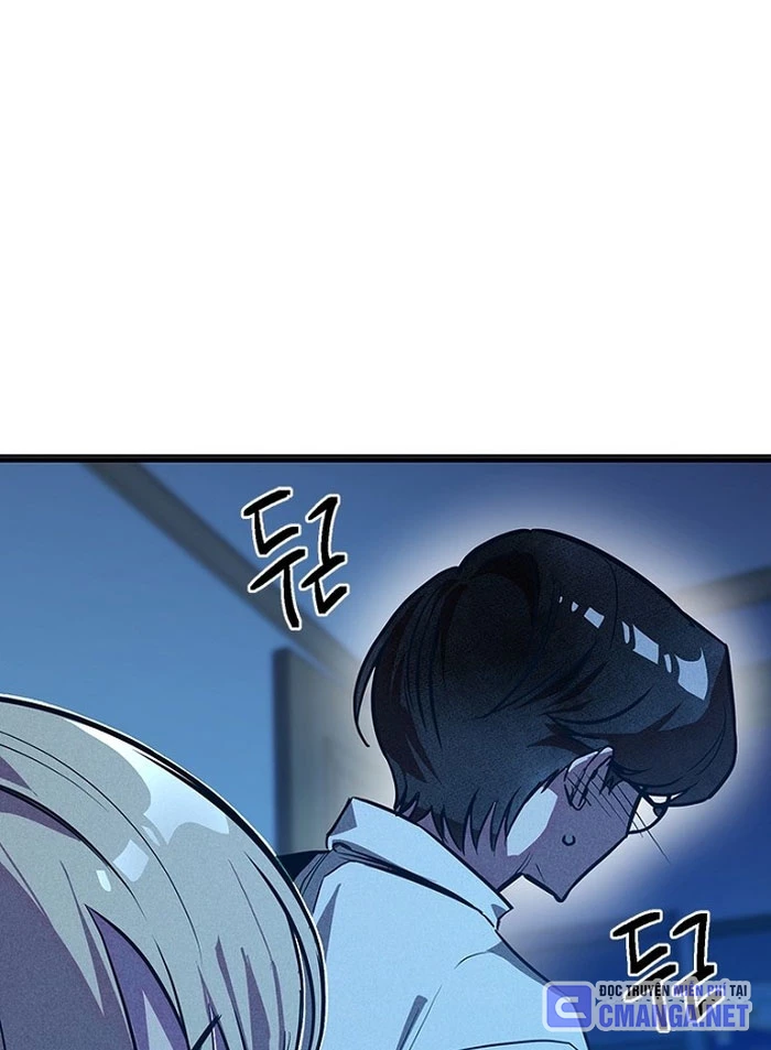 Thiếu Nữ Hoàng Đạo Chapter 8 - 165