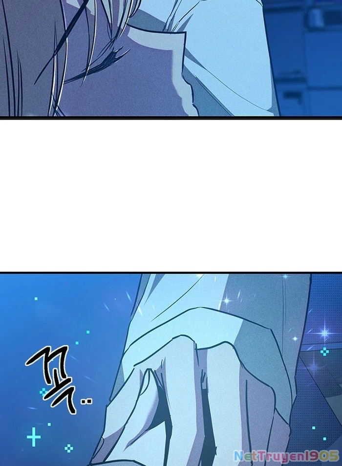Thiếu Nữ Hoàng Đạo Chapter 8 - 166