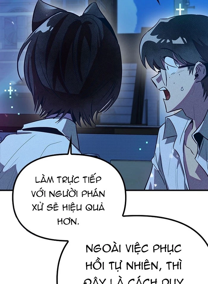 Thiếu Nữ Hoàng Đạo Chapter 8 - 169