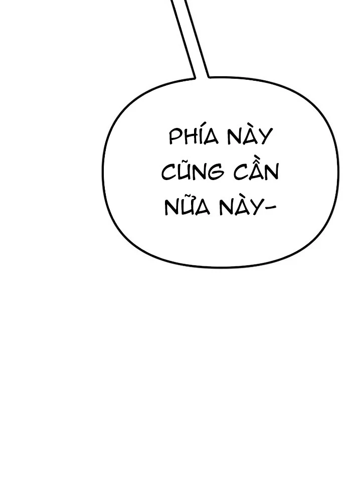 Thiếu Nữ Hoàng Đạo Chapter 8 - 172