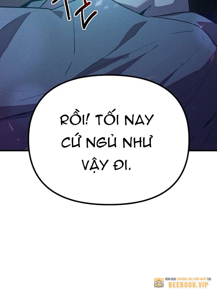 Thiếu Nữ Hoàng Đạo Chapter 8 - 174