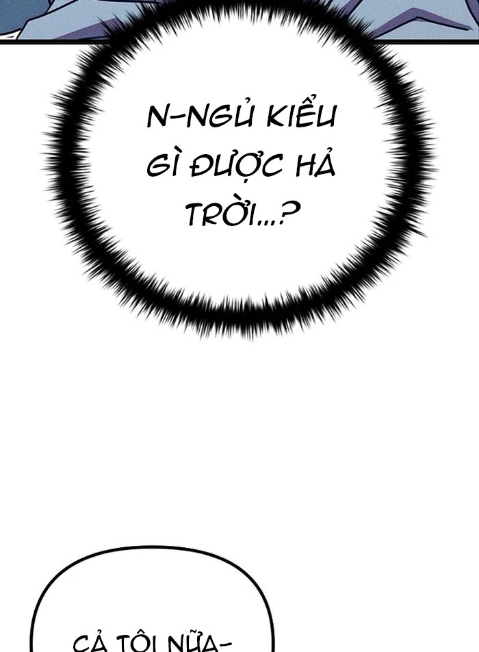 Thiếu Nữ Hoàng Đạo Chapter 8 - 176