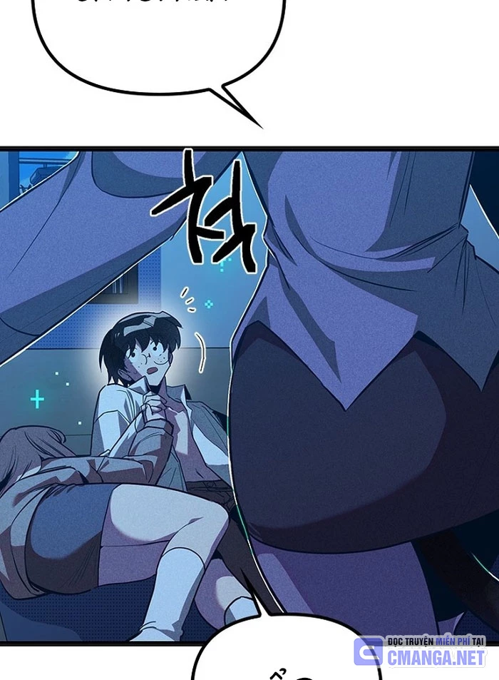 Thiếu Nữ Hoàng Đạo Chapter 8 - 177