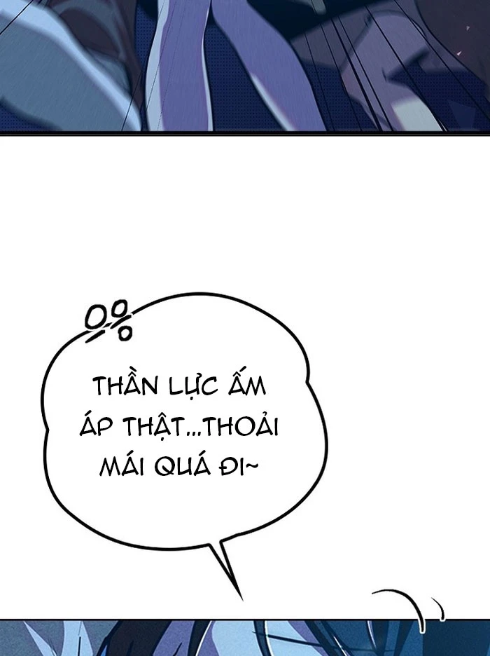 Thiếu Nữ Hoàng Đạo Chapter 8 - 182