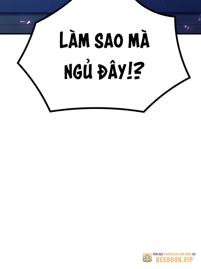 Thiếu Nữ Hoàng Đạo Chapter 8 - 186