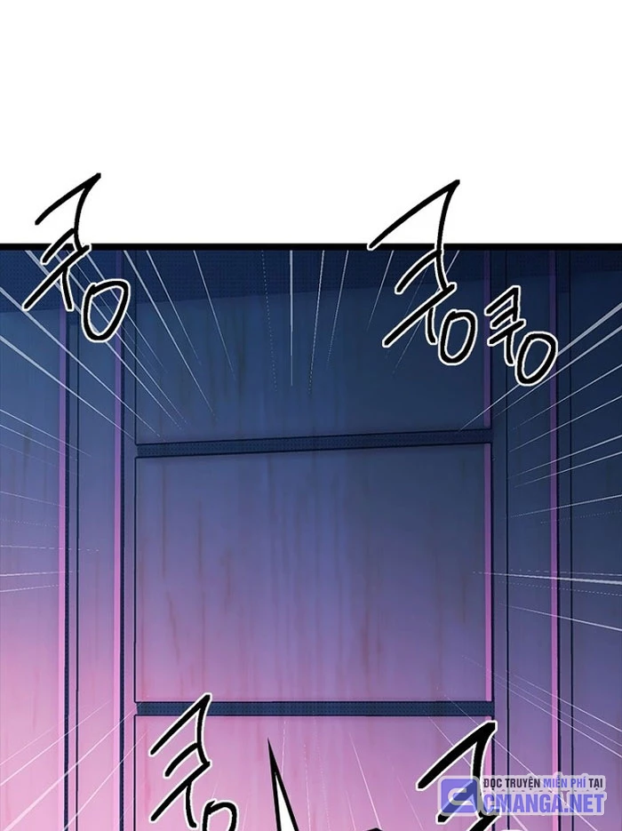 Thiếu Nữ Hoàng Đạo Chapter 8 - 189