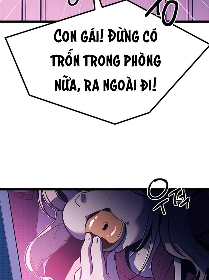 Thiếu Nữ Hoàng Đạo Chapter 8 - 190