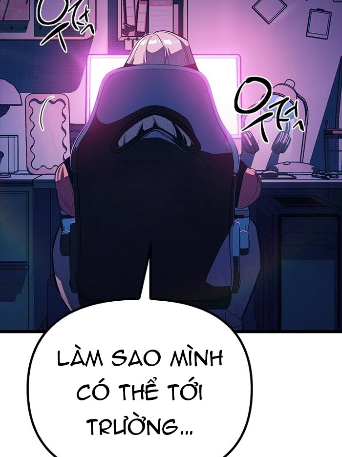 Thiếu Nữ Hoàng Đạo Chapter 8 - 196