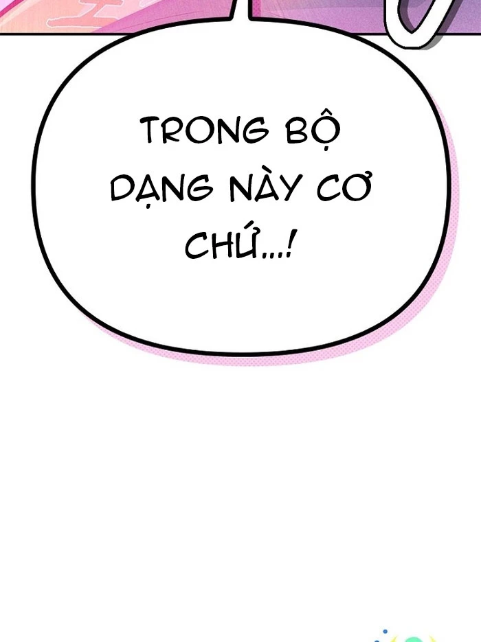 Thiếu Nữ Hoàng Đạo Chapter 8 - 200