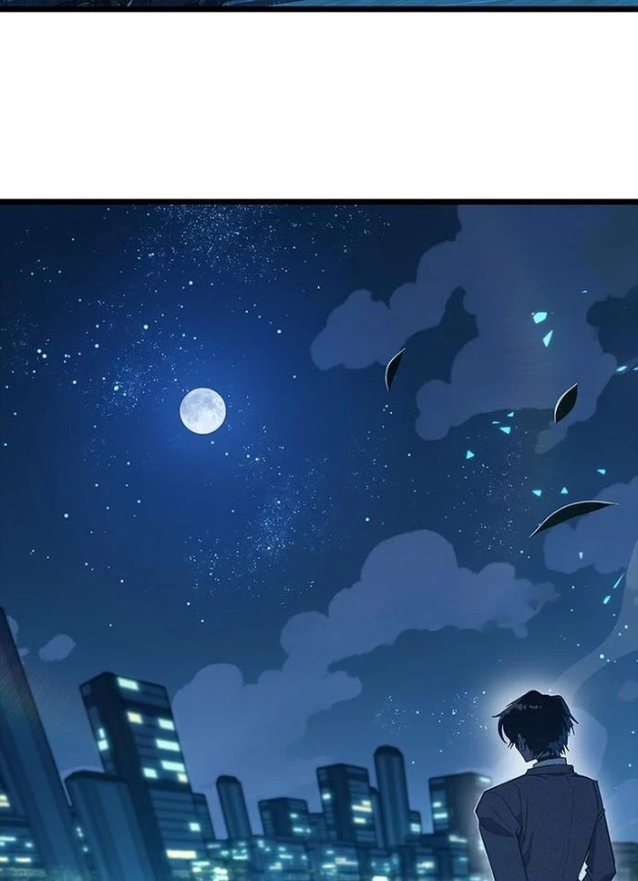 Thiếu Nữ Hoàng Đạo Chapter 9 - 2