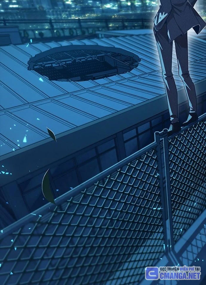 Thiếu Nữ Hoàng Đạo Chapter 9 - 3