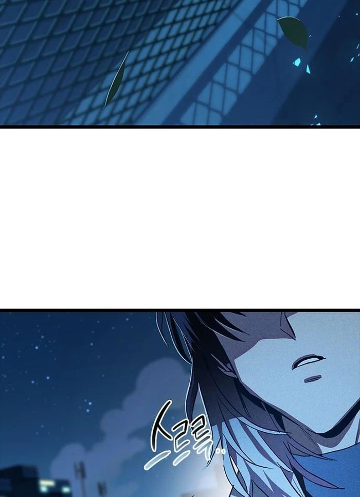 Thiếu Nữ Hoàng Đạo Chapter 9 - 4