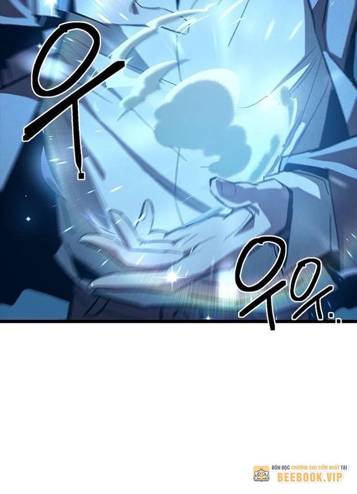 Thiếu Nữ Hoàng Đạo Chapter 9 - 6