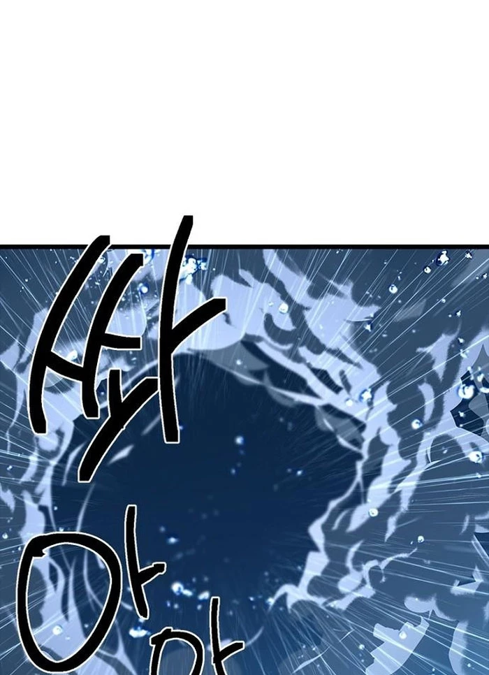 Thiếu Nữ Hoàng Đạo Chapter 9 - 8