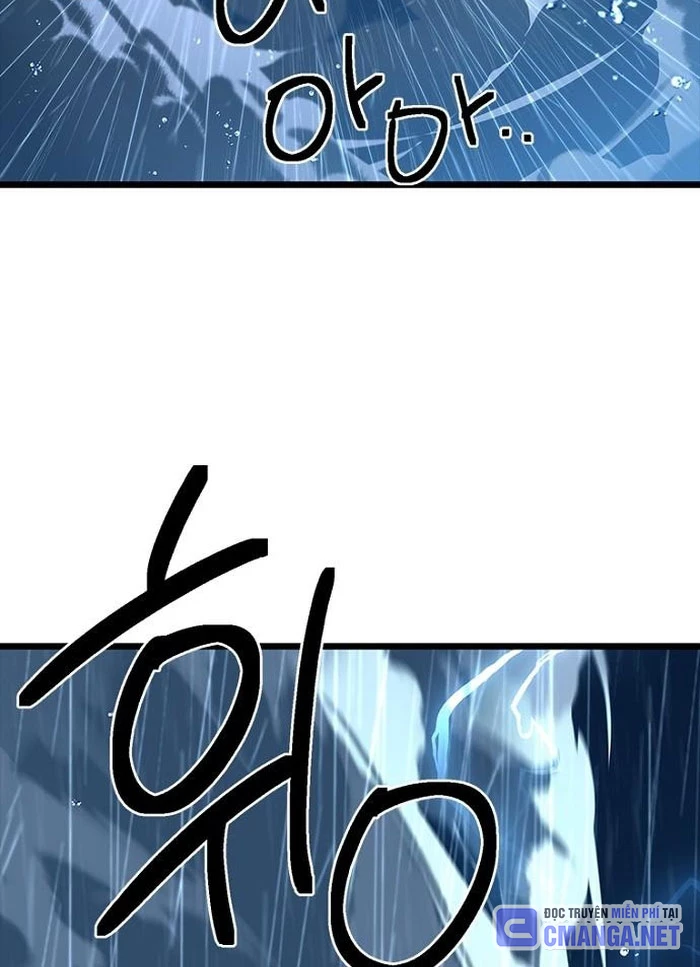 Thiếu Nữ Hoàng Đạo Chapter 9 - 9