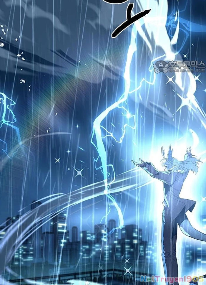 Thiếu Nữ Hoàng Đạo Chapter 9 - 10