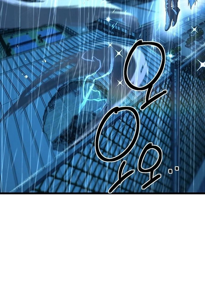 Thiếu Nữ Hoàng Đạo Chapter 9 - 11