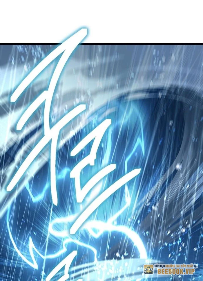 Thiếu Nữ Hoàng Đạo Chapter 9 - 12