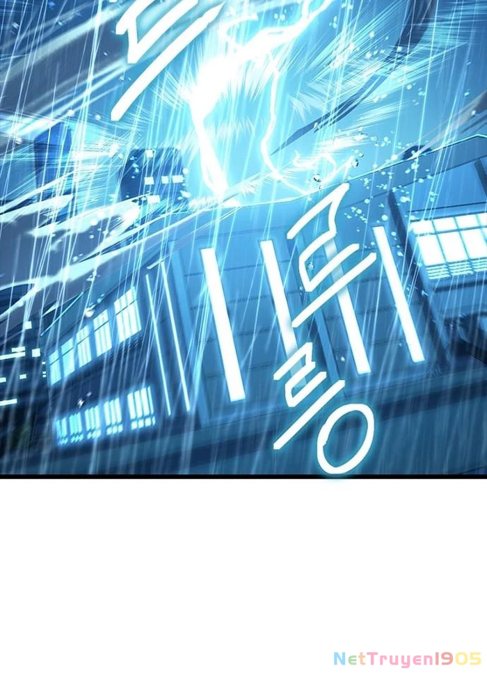 Thiếu Nữ Hoàng Đạo Chapter 9 - 13