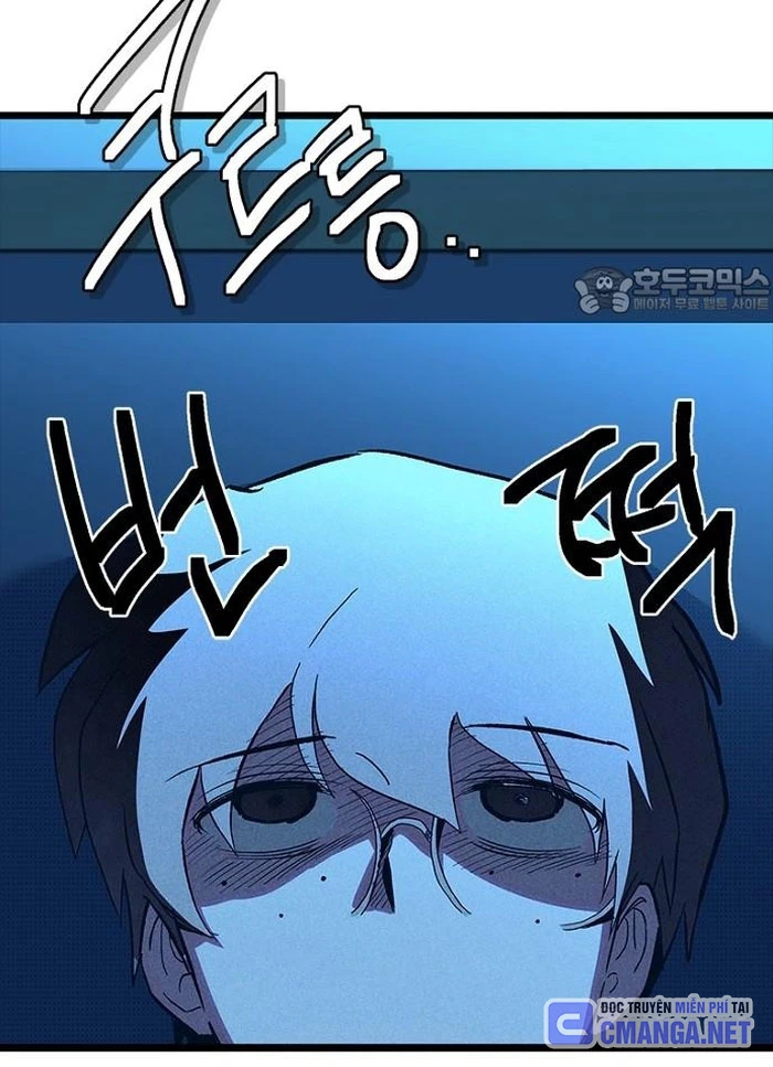 Thiếu Nữ Hoàng Đạo Chapter 9 - 15