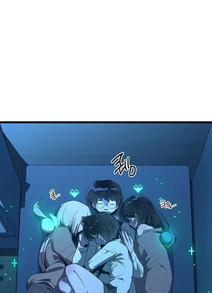 Thiếu Nữ Hoàng Đạo Chapter 9 - 16