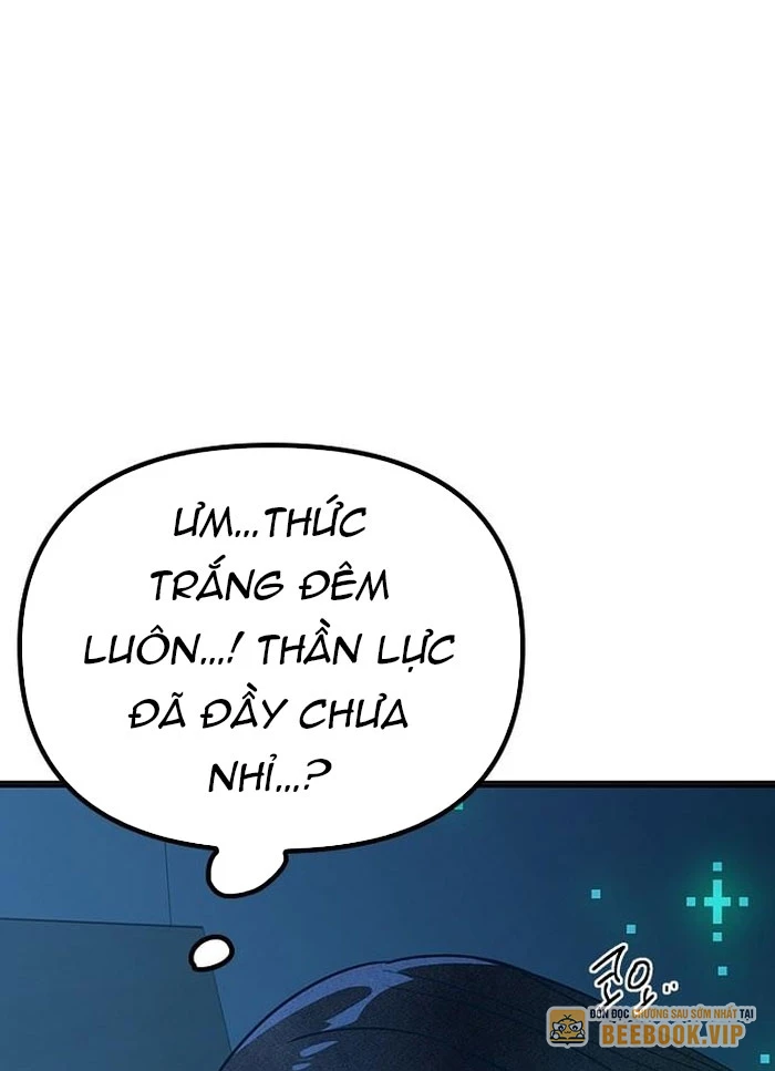 Thiếu Nữ Hoàng Đạo Chapter 9 - 18