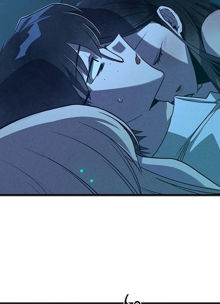 Thiếu Nữ Hoàng Đạo Chapter 9 - 19