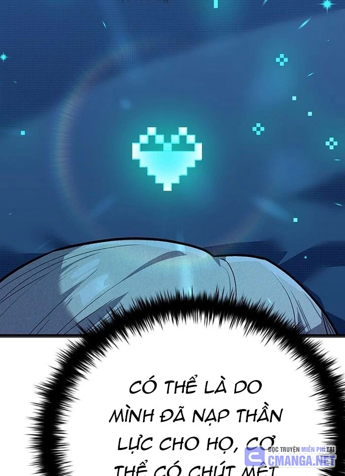 Thiếu Nữ Hoàng Đạo Chapter 9 - 21