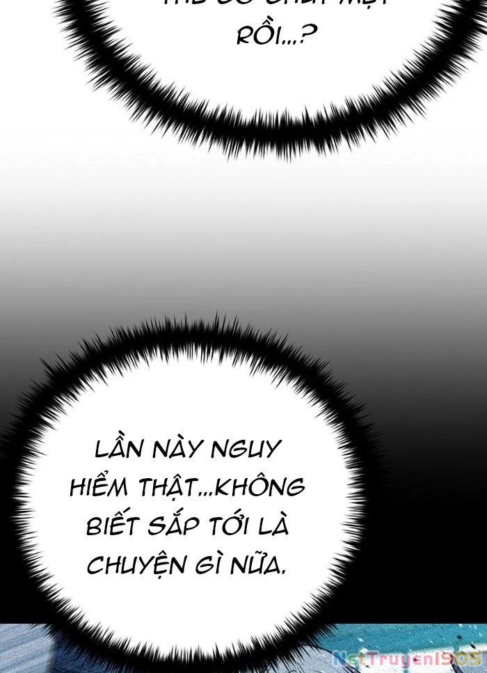 Thiếu Nữ Hoàng Đạo Chapter 9 - 22