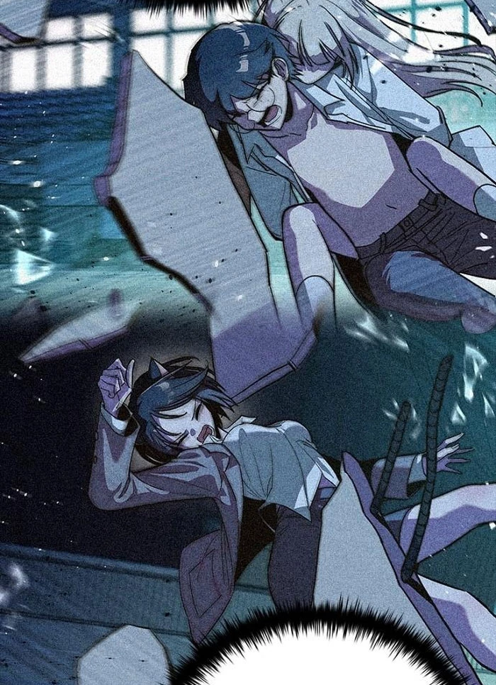 Thiếu Nữ Hoàng Đạo Chapter 9 - 23